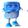 🎵 TIKTOKeando 38🎵 11