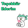 ⚘️Karışık⚘️ATEŞ⚘️ 20