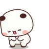 Bubu dudu gif 15