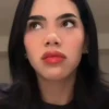 🙄POV: Pasa la que me cae mal🖕🏻 5