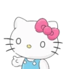 🩷🎀 Hello Kitty 🎀💜 11