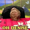 OH DENISE