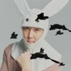 I'm The Easter Bunny 🐰 8