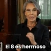 Florinda Meza  7