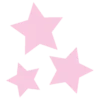 Gifs rositas🩷 7