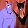 Aladdin GIFs 6