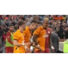 Galatasaray gif 6