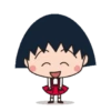 Chibi maruko chan 22