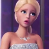Barbie. | @ocenferios  Haki. 7