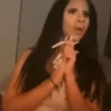 MEMES DE CARDI B 🤩♥️ 23