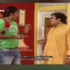 Tmkoc,jethiya,jethalal 24