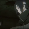 Itachi bailando 16