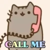 🤙🏼 Call Me | Trend 17