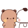 Bubu & Dudu : Amor  12