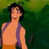 Aladdin GIFs 8