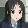 Stiker Gerak Anime (4) 8
