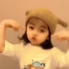 Coreanita cute 2✨💖👧🏻 10