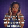 🧿Ella Jura😆😑 5