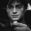 🧹 HARRY POTTER 🧹 10