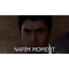 Polat alemdar 12