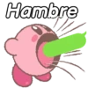 Hambre