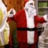 Ludovico Peluche 2-Navidad🔵🧸🎄✨ 6