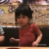 Baby eri 🍼 ~ 1 19