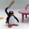 Pingu 10