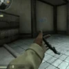 CS GO | Counter Strike 🎮 17