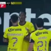 Club América ⚽️ 💥  14