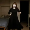 Sister Hong ✨TIKTOK R.viral 8💥 6