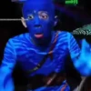 Roby pantjoro nyak 5