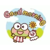 Good morning 🌞 10