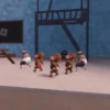 🐵 Monkey Dance Roblox🐒TikTok 16