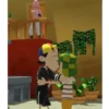 ✨Don Ramón y Chavo bailando 🕺 5