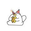 Animasi lucu 11
