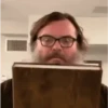Jack Black 14