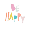 Emoticon 23
