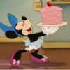 Feliz Aniversário | Parabéns 15