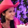 🎙Lupita y Quesito📱Las Alucines 6