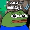 carols.zdio F para mi mensaje