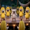 🧿 Pibble, o cachorro 🐕🐶 6