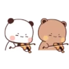 Peachgoma23 10