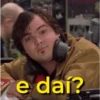 Jack Black 8