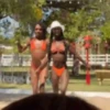 Rancho do Maia 7