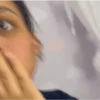 Mc Loma e Gêmeas Lacração 9