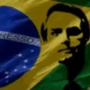 Bolsonaro | Mito da Direita 🇧🇷 29