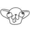 MoOd ChiHuAuA 🐶 9