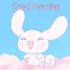 Good morning 🌞 11