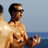 GLEN POWELL、REAÇÕES  ⭐️ 8